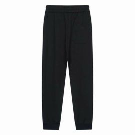 Picture of Casablanca Pants Long _SKUCasablancaM-XXL71018335